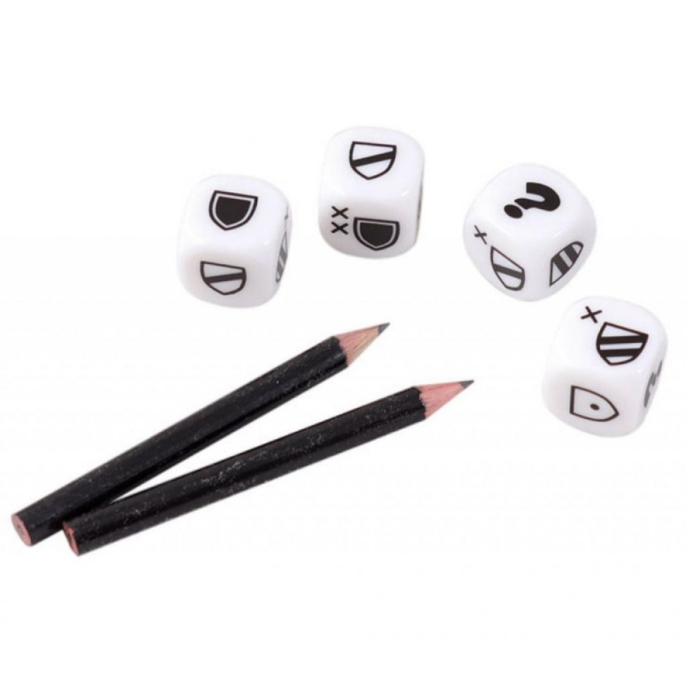 Настольная игра Стиль жизни Лоскутное королевство. Дуэль гербов (322617) Настольная игра Стиль жизни Лоскутное королевство. Дуэль гербов (322617)