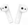 Навушники Xiaomi Mi Air 2S White