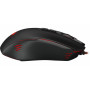 Мышка Redragon Inquisitor 2 USB Black (77636)
