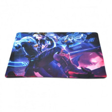Коврик для мышки Voltronic GAMER (06563)