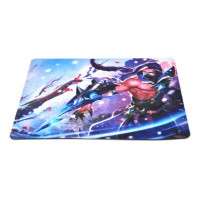 Килимок для мишки Voltronic GAMER (07796)