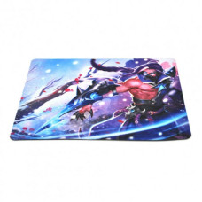 Коврик для мышки Voltronic GAMER (07796)