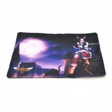 Коврик для мышки Voltronic GAMER (07797)