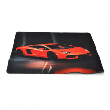 Коврик для мышки Voltronic Lamborghini (YT-MLa/S)