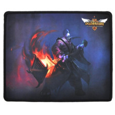 Коврик для мышки Voltronic LEAGUE of LEGENDS (06566)
