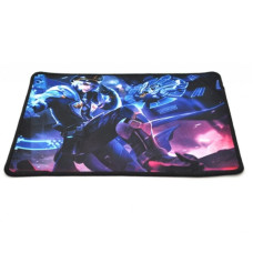 Коврик для мышки Voltronic GAMER (6551)