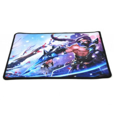 Коврик для мышки Voltronic GAMER (06552)
