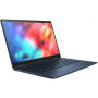 Ноутбук HP Elite Dragonfly (9VZ79ES)