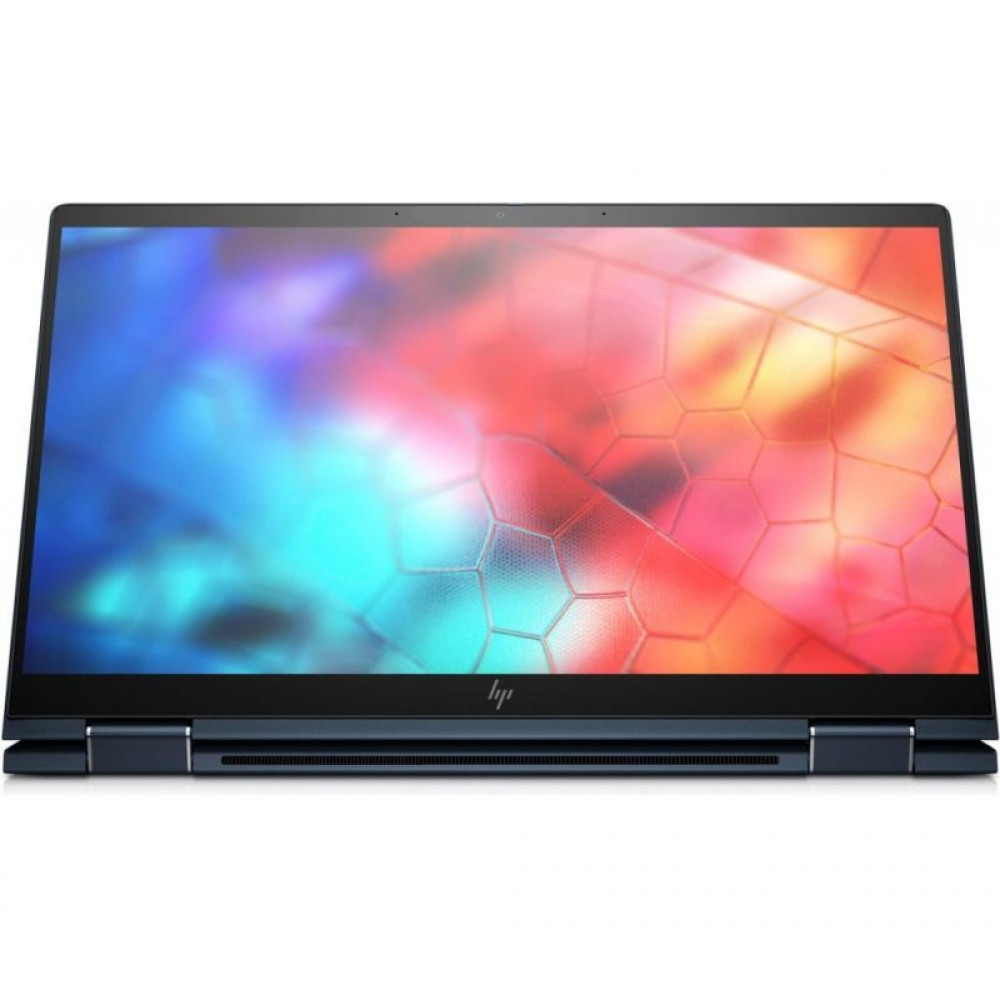 Ноутбук HP Elite Dragonfly (8MK74EA)