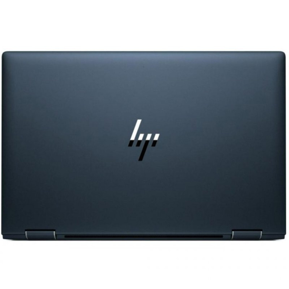Ноутбук HP Elite Dragonfly (8MK74EA)