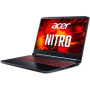 Ноутбук Acer Nitro 5 AN515-55-588R (NH.Q7MEU.01C)