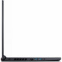 Ноутбук Acer Nitro 5 AN515-55-588R (NH.Q7MEU.01C)