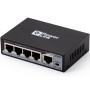 Коммутатор сетевой 2E 2E-SP401F