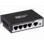 Коммутатор сетевой 2E 2E-SP401F