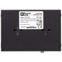Коммутатор сетевой 2E 2E-SP401F