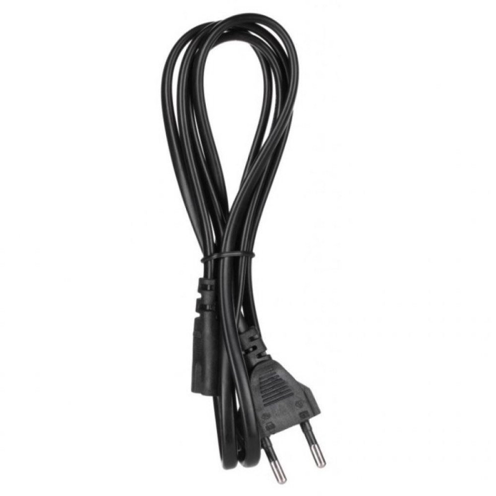 Коммутатор сетевой 2E 2E-SP401F
