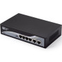 Коммутатор сетевой 2E 2E-SP402F