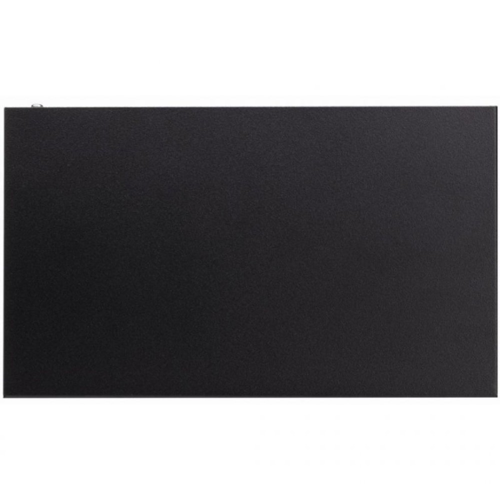 Коммутатор сетевой 2E 2E-SP402F