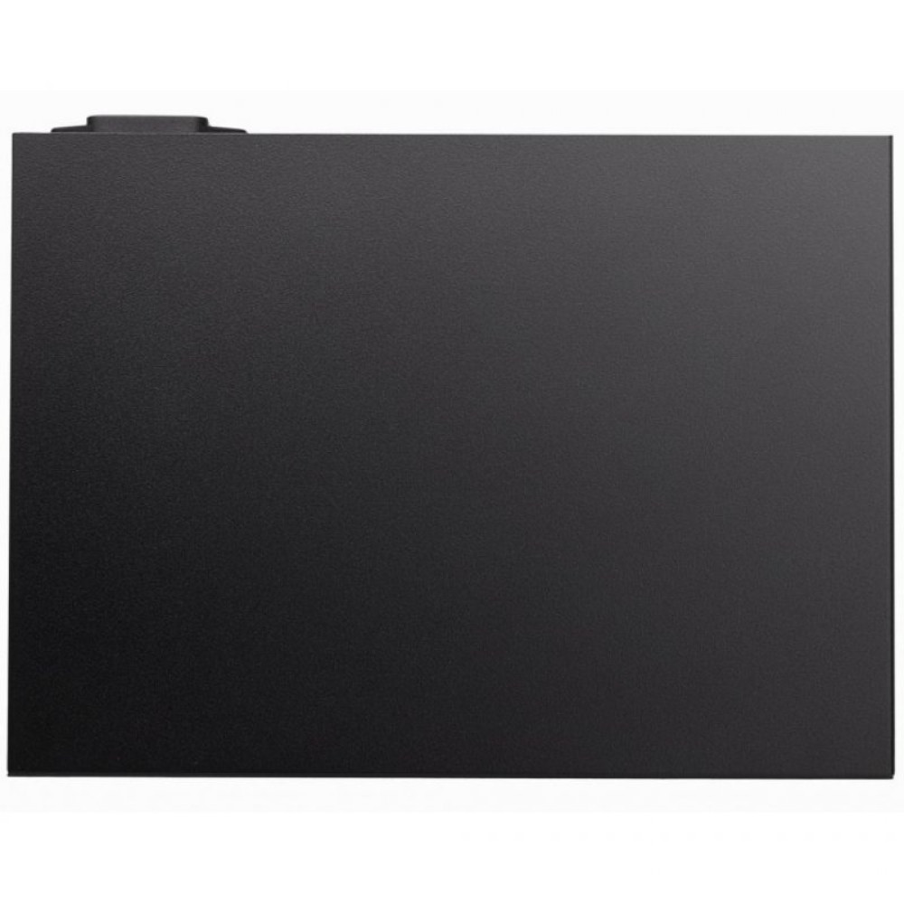 Комутатор мережевий 2E 2E-SP802F