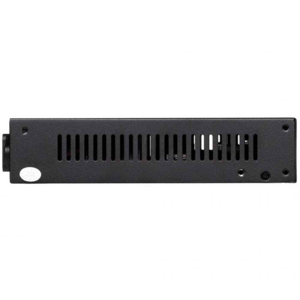 Комутатор мережевий 2E 2E-SP802F