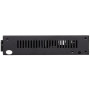Комутатор мережевий 2E 2E-SP802F