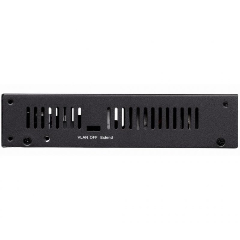 Комутатор мережевий 2E 2E-SP802F