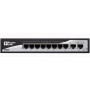 Комутатор мережевий 2E 2E-SP802F