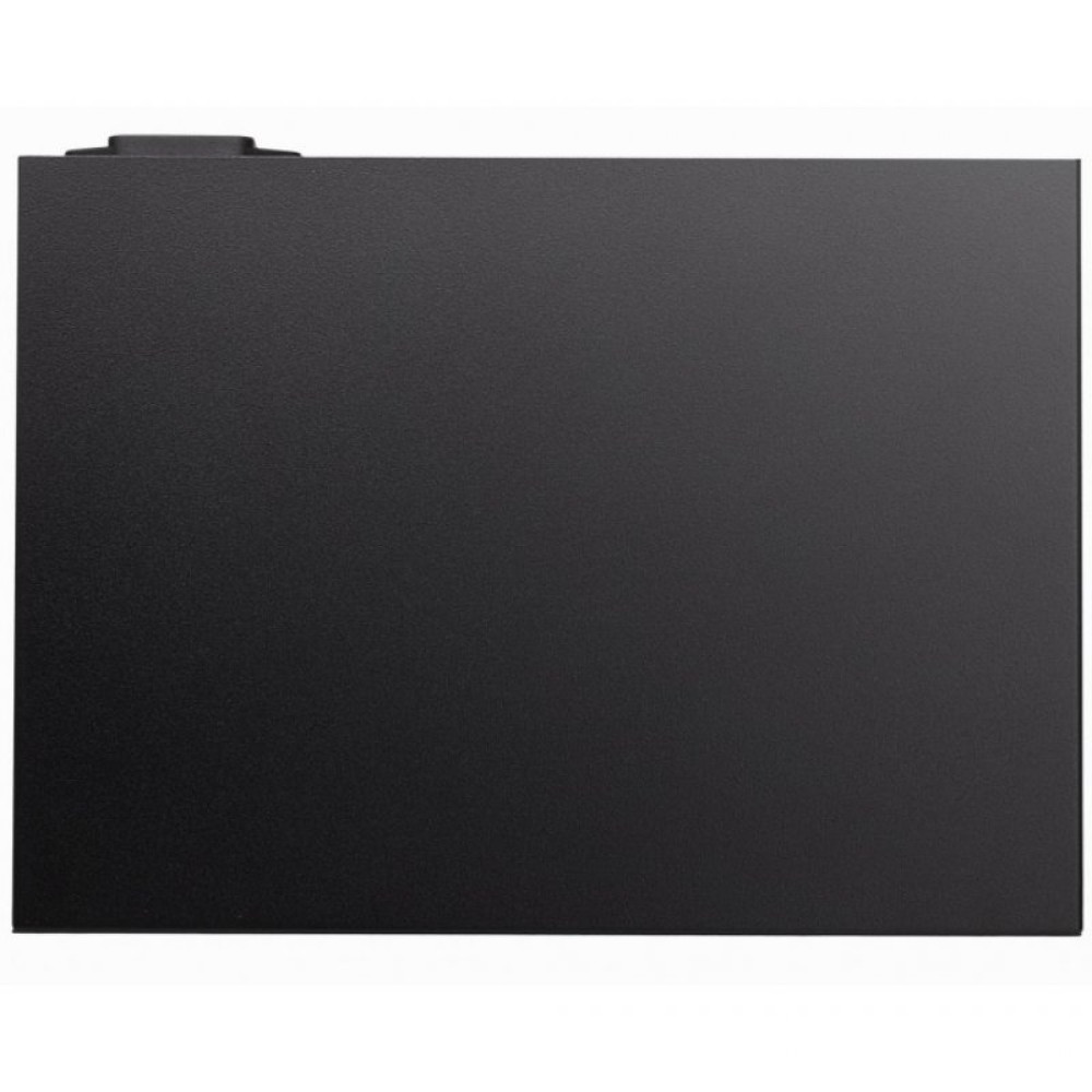 Комутатор мережевий 2E 2E-SP802G