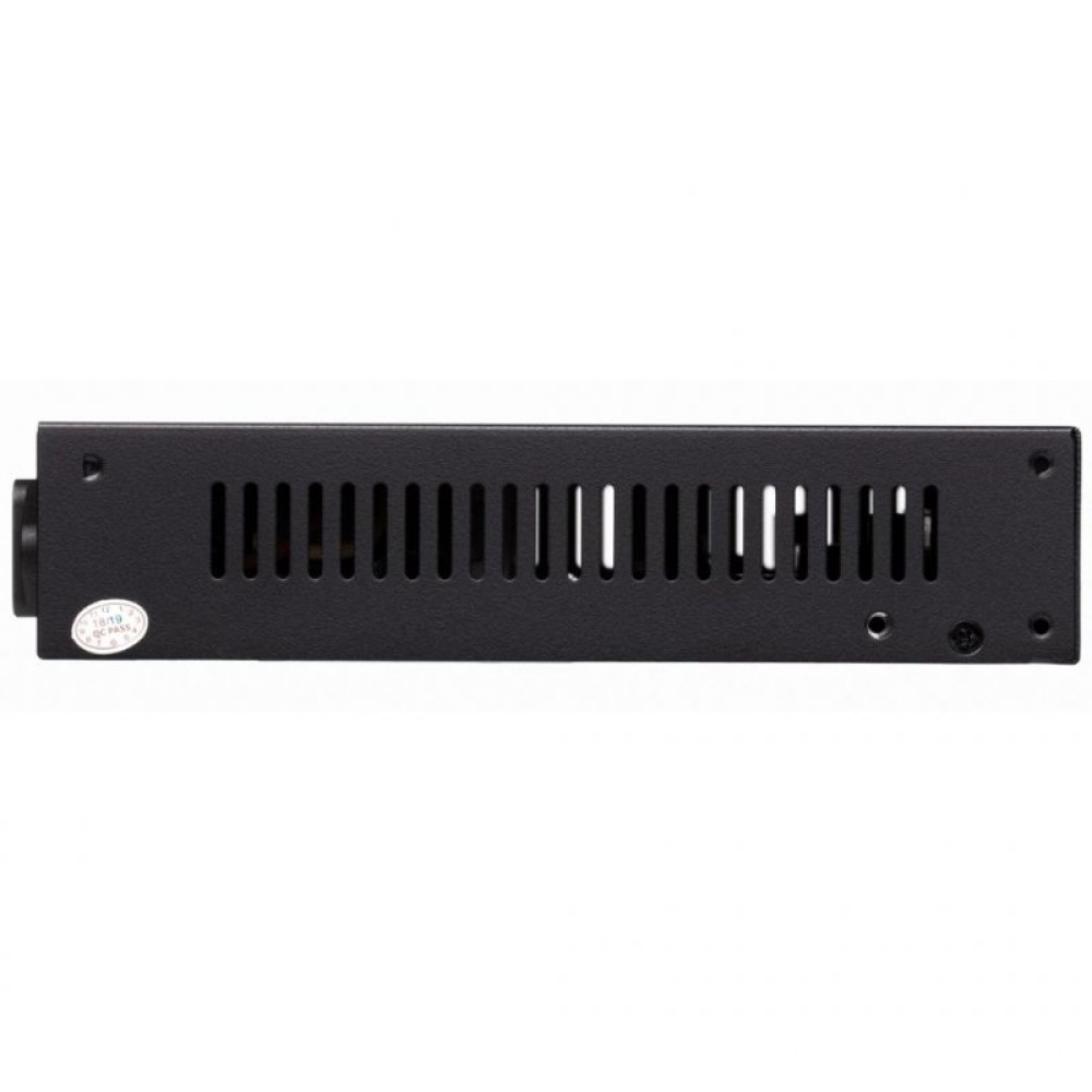 Комутатор мережевий 2E 2E-SP802G