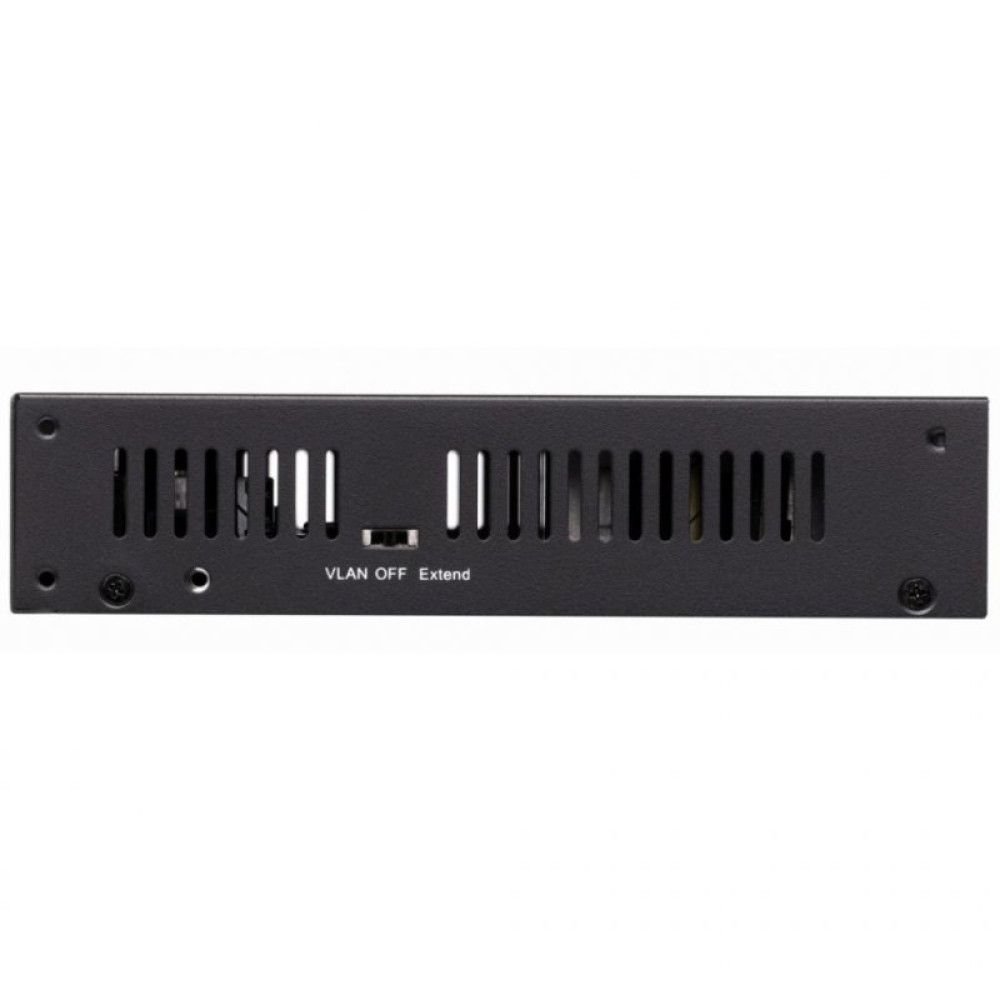 Комутатор мережевий 2E 2E-SP802G
