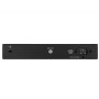 Коммутатор сетевой D-Link DGS-1100-24PV2 (DGS-1210-10P/ME/B)