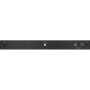 Комутатор мережевий D-Link DGS-1210-10P/ME/B (DGS-1210-26/FL)