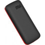 Мобільний телефон Nomi i188s Red
