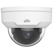 Камера відеоспостереження Uniview IPC322LR3-VSPF28-A (2.8)