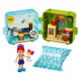 Конструктор LEGO Friends Літня ігрова скринька Мії (41413)