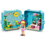 Конструктор LEGO Friends Літня ігрова скринька Стефані (41411)