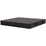 Реєстратор для відеоспостереження Uniview NVR302-32S