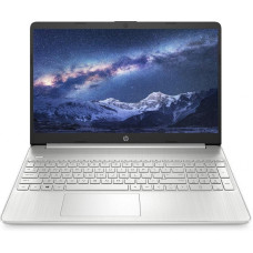 Ноутбук HP 15s-fq1095ur (22Q52EA)