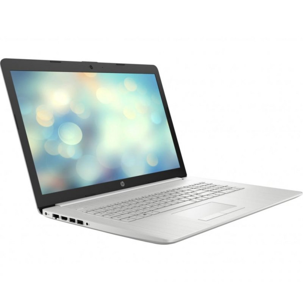Ноутбук HP 17-by3050ur (22R44EA)