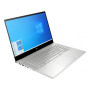 Ноутбук HP ENVY 15-ep0033ur (219Y3EA)