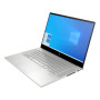 Ноутбук HP ENVY 15-ep0033ur (219Y3EA)