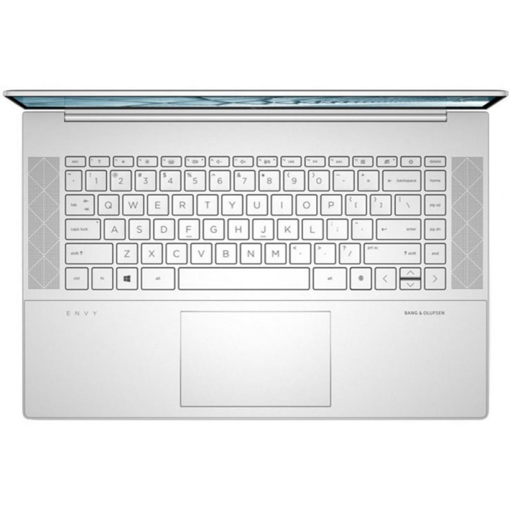 Ноутбук HP ENVY 15-ep0033ur (219Y3EA)