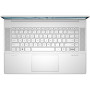 Ноутбук HP ENVY 15-ep0033ur (219Y3EA)