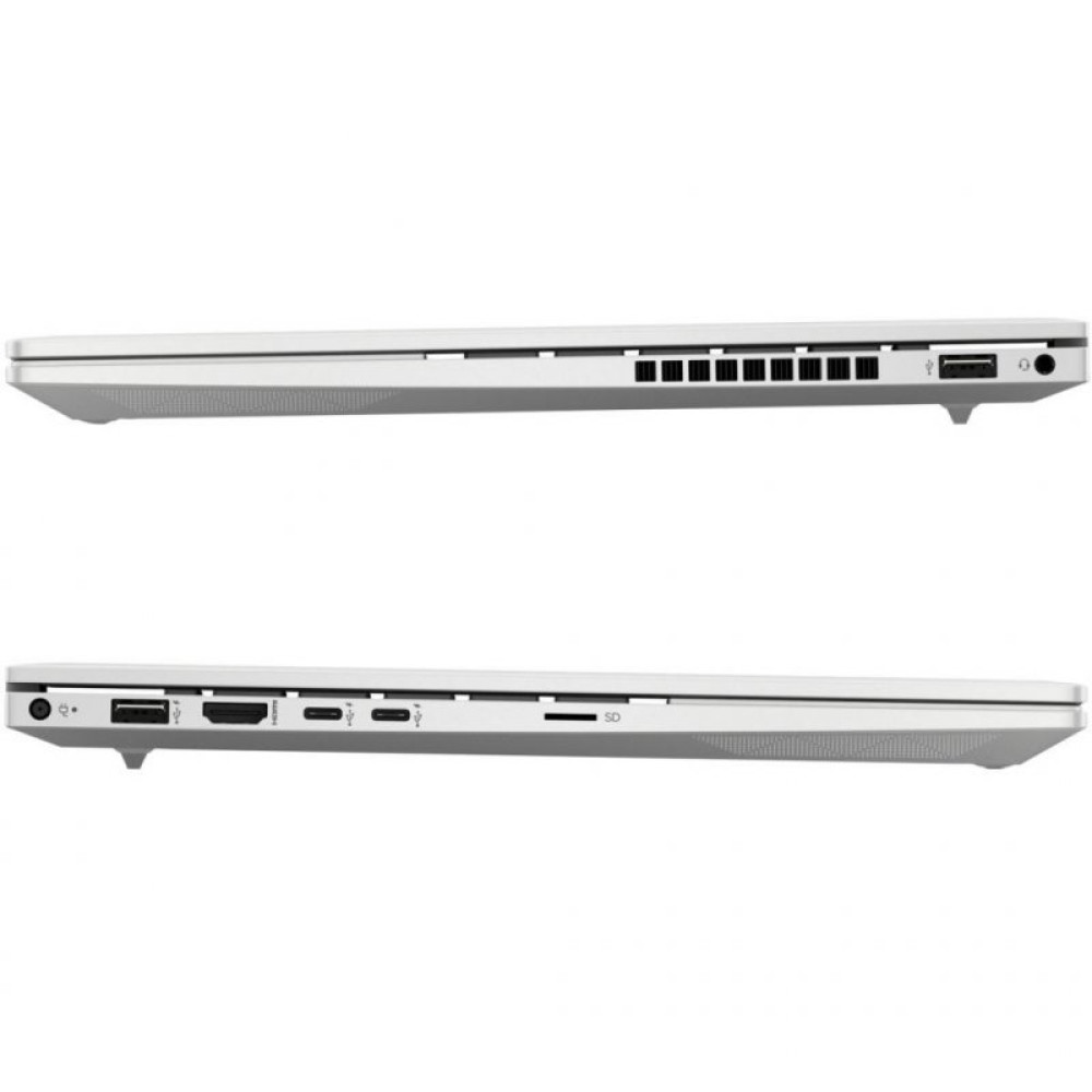 Ноутбук HP ENVY 15-ep0033ur (219Y3EA)