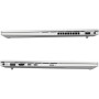 Ноутбук HP ENVY 15-ep0033ur (219Y3EA)