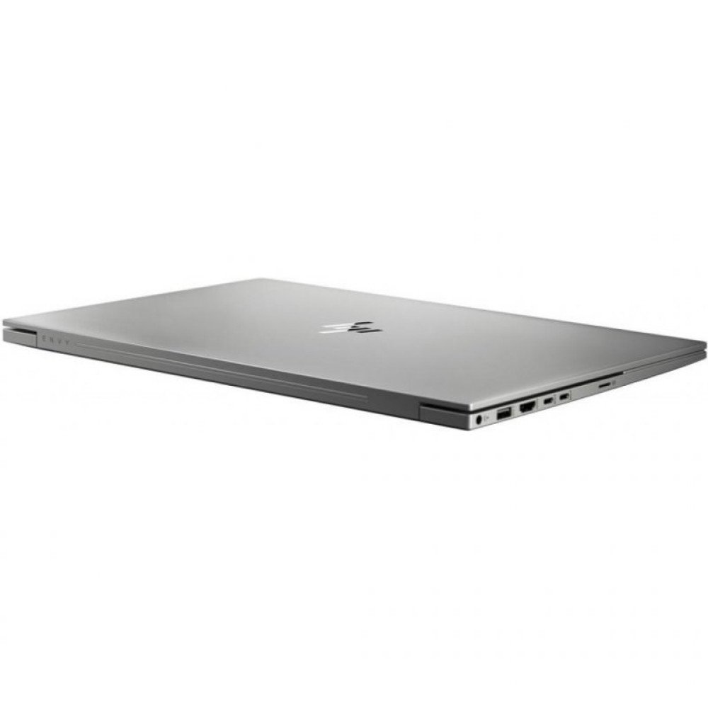 Ноутбук HP ENVY 15-ep0033ur (219Y3EA)