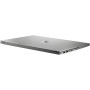 Ноутбук HP ENVY 15-ep0033ur (219Y3EA)