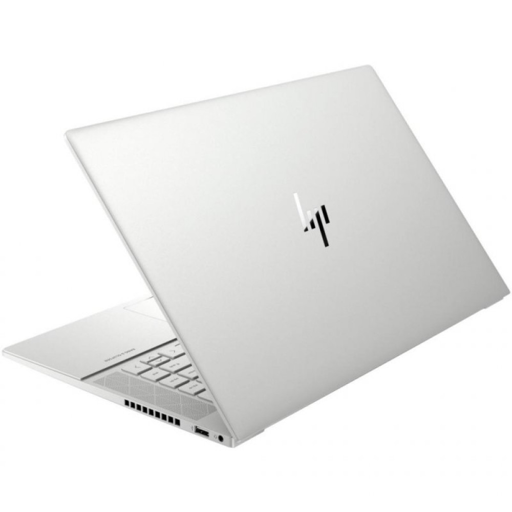 Ноутбук HP ENVY 15-ep0033ur (219Y3EA)