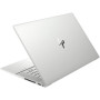 Ноутбук HP ENVY 15-ep0033ur (219Y3EA)