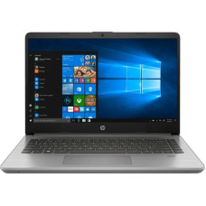 Ноутбук HP 340S G7 (1F3K3EA)